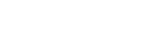 Faith and Family Living